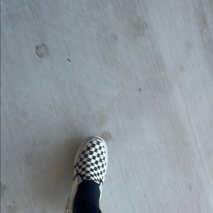 Meet your Posher, Mal